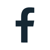 facebook-footer